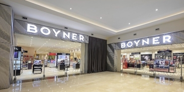 boyner-ve-caspipotun-gelistirdigi-security-guard-urunu-artik-azure-marketplacete.jpg