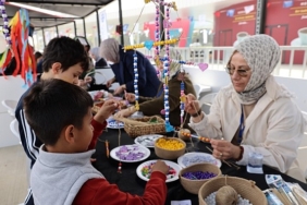 bu-atolyede-her-eser-ruzgarla-hayat-buldu.jpg