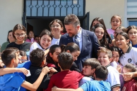 bucada-23-nisan-coskusu.jpg