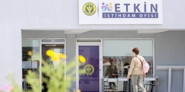bucanin-etkin-istihdam-ofisleri-iki-ayri-noktada-hizmet-veriyor.jpg