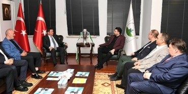 bursasporun-sampiyonluk-kupasi-osmangazi-belediyesinde.jpg