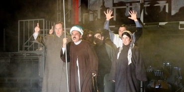 buyuk-turkiye-turnesi-diyarbakirla-devam-ediyor.jpg