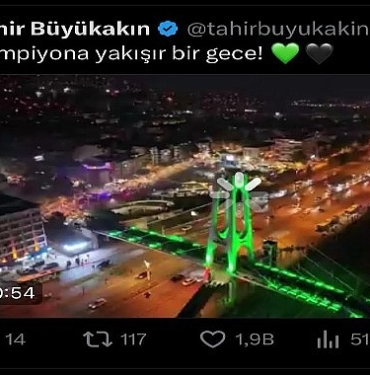 buyukakinin-kocaelispor-paylasimlari-24-saat-gecmeden-13-milyon-izlendi.jpg