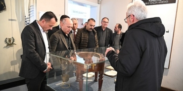 buyuksehir-komisyonlari-turgutlunun-turistik-egitim-ve-kulturel-degerlerini-inceledi.jpg