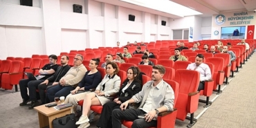 buyuksehirden-enerji-verimliligine-yonelik-onemli-adim.jpg