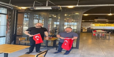 buyuksehirden-esnafa-23-nisan-jesti.jpg
