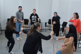 buyuksehirden-sanat-ve-hayati-bulusturan-atolye.jpg