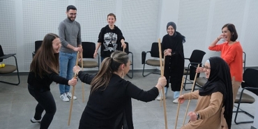 buyuksehirden-sanat-ve-hayati-bulusturan-atolye.jpg
