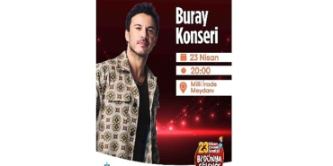 buyuksehirin-buray-konseri-ertelendi.jpg