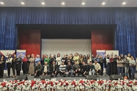 canikfest-ogretmen-bulusmalarina-tam-not.jpg