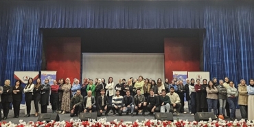 canikfest-ogretmen-bulusmalarina-tam-not.jpg