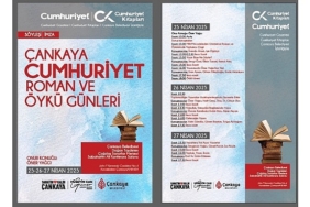 cankayada-roman-ve-oyku-gunleri-basliyor.jpg