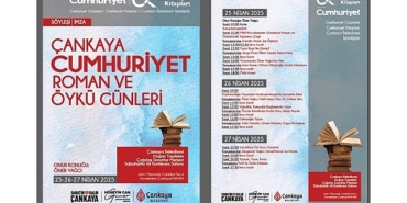 cankayada-roman-ve-oyku-gunleri-basliyor.jpg