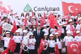 cankayanin-dort-bir-yaninda-23-nisan-coskusu-yasanacak.jpg