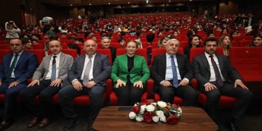 cevreye-deger-ver-gelecege-iz-birak.jpg