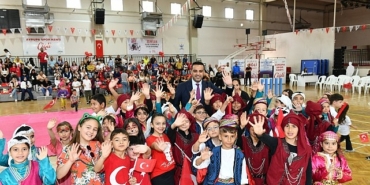 ciglide-cocuklar-icin-eglence-dolu-bayram-senligi.jpg