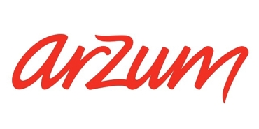 communication-partner-arzumun-iletisim-ajansi-oldu.jpg