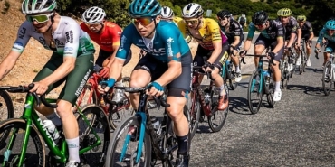corendon-airlinesin-sponsoru-oldugu-alman-bike-aid-bisiklet-takimi-60-cumhurbaskanligi-turkiye-bisiklet-turunda-yarisacak.jpg