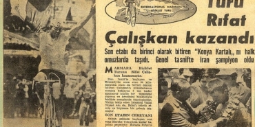 cumhurbaskanligi-bisiklet-turu-tarihi.jpg