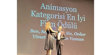 deulu-genc-yonetmenin-filmine-15-odul.jpg