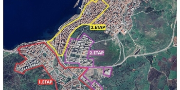 dikilide-3-etap-dogal-gaz-calismalari-basliyor.jpg