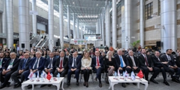 dogaltasa-hayat-veren-genc-tasarimcilar-odullerini-aldi.jpg