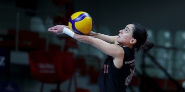 eczacibasi-dynavit-3-luk-icin-sahada.jpg