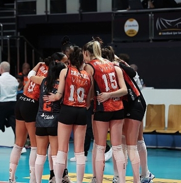 eczacibasi-dynavit-3-luk-icin-sahaya-cikacak.jpg