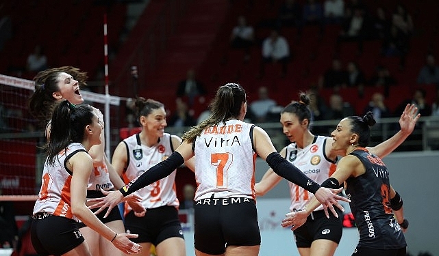 eczacibasi-dynavit-avantaji-kapti.jpg