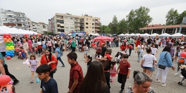 efes-selcuk-23-nisan-coskusuna-hazirlaniyor.jpg