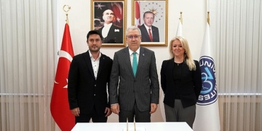 egeli-akademisyenden-kobilerin-surdurulebilirligine-yonelik-onemli-proje.jpg