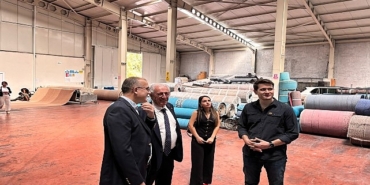 egeli-hali-ihracatcilari-bae-yolcusu.jpg