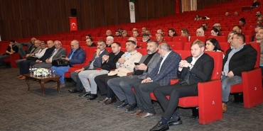 emlakcilara-dogru-yatirim-stratejileri-anlatildi.jpg