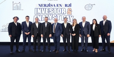 enerjisa-enerji-yatirimci-ve-analist-gununde-uzun-vadeli-stratejilerini-paylasti.jpg