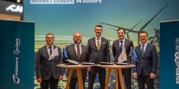 enerjisa-uretim-ve-nordex-group-is-birligiyle-kurulacak-ruzgar-enerji-santralleri-ile-15-milyon-ton-karbon-salimi-onlenecek.jpg