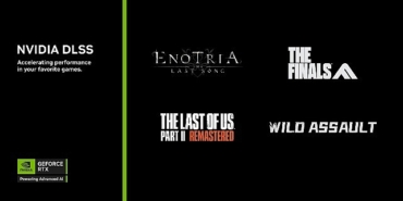 enotria-the-last-song-the-finals-ve-wild-assault-oyunlari-dlss-4-ve-coklu-kare-olusturma-destegi-aliyor.jpg