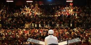 erzurum-valisi-hafiz-mustafa-ciftci-bir-meslek-hafizlik-ile-taclanirsa-programina-katildi.jpg