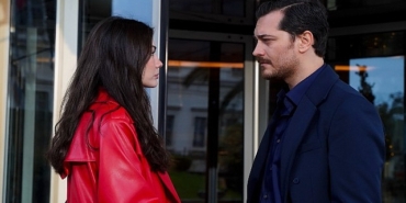 esref-ruya-dizisinin-yeni-bolumleri-kanal-dde-yayinlandiktan-bir-gun-sonra-prime-videoda.jpg