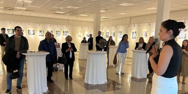 eude-isik-anadoludan-doguyor-fotograf-sergisi-sanatseverlerle-bulustu.jpg