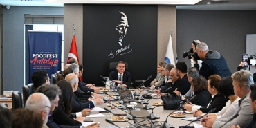 foodfest-antalya-icin-hazirliklar-suruyor.jpg