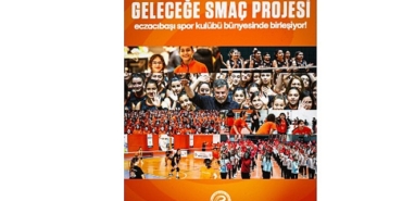 gelecege-smac-projesinde-yeni-donem.jpg