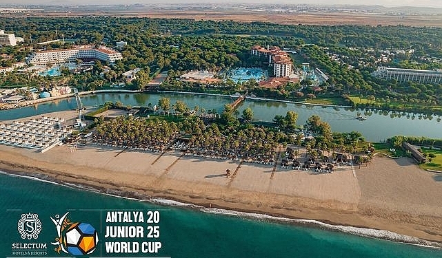 gelecegin-messileri-ronaldolari-selectum-jwca-2025te-antalyada-sahneye-cikiyor.jpg