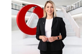 genis-urun-portfoyuyle-anker-markasi-vodafone-flexte-satisa-sunuldu.jpg