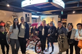 golcuk-belediyesinden-turizm-haftasina-ozel-cumalikizik-gezisi.jpg
