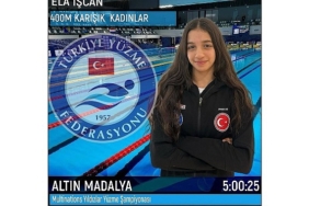 golcuklu-milli-sporcu-ela-iscandan-buyuk-basari.jpg