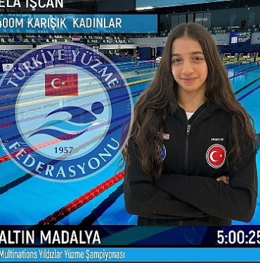 golcuklu-milli-sporcu-ela-iscandan-buyuk-basari.jpg