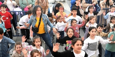 grup-dateden-23-nisana-ozel-konser.jpg