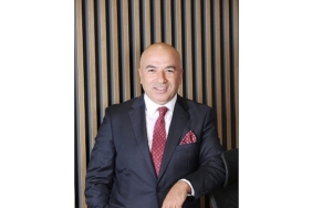 gusod-uyesi-sirketler-60-binin-uzerinde-istihdam-sagliyor.jpg