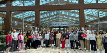 hilton-dalaman-sarigerme-resort-spada-kirgiz-turizm-profesyonellerine-ornek-uygulamalar-sunuldu.jpg