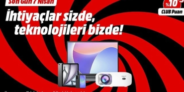 ihtiyaclar-sizde-teknolojiler-mediamarktta-kampanyasi-basliyor.jpg